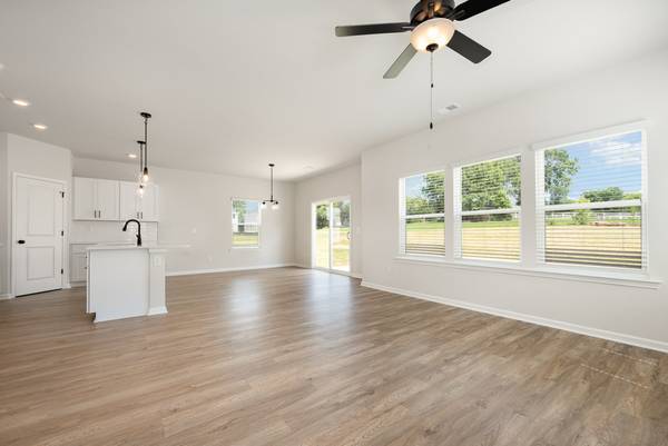 2023 Sadler Woods Ln - Lot 21, available home by Red Cedar Homes (photo 30 of 42)