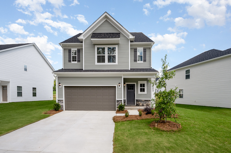 2023 Sadler Woods Ln - Lot 21 — RC Homes available home (photo 27 of 42)