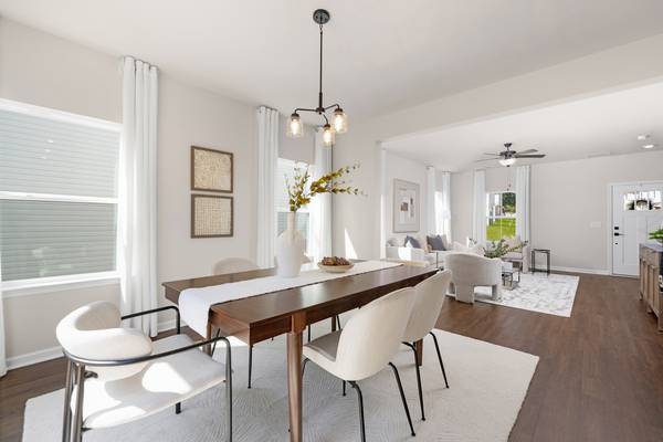 3035 Breslin St - Lot 7, available home by Red Cedar Homes (photo 2 of 16)