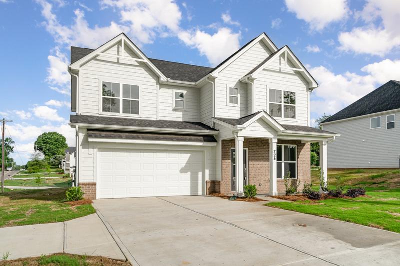 4037 Jenison Valley Court - Lot 15 — RC Homes available home (photo 2 of 2)