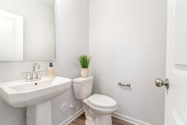3031 Breslin St - Lot 6, available home by Red Cedar Homes (photo 7 of 10)