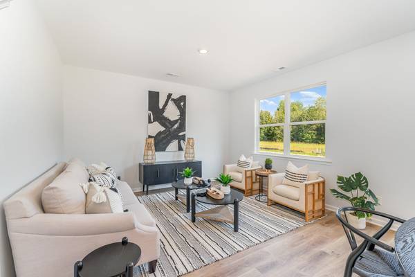 3031 Breslin St - Lot 6, available home by Red Cedar Homes (photo 9 of 10)