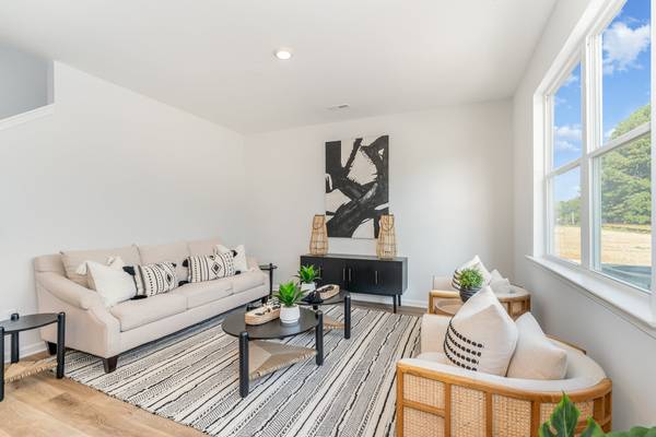 3031 Breslin St - Lot 6, available home by Red Cedar Homes (photo 2 of 10)