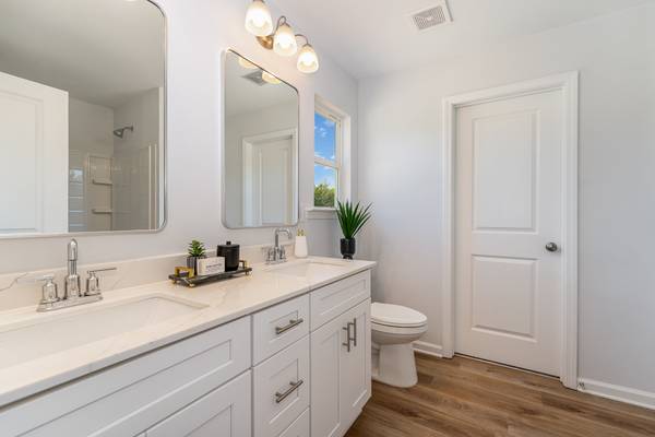 3031 Breslin St - Lot 6, available home by Red Cedar Homes (photo 3 of 10)