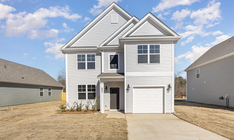 3031 Breslin St - Lot 6 — RC Homes available home (photo 10 of 10)