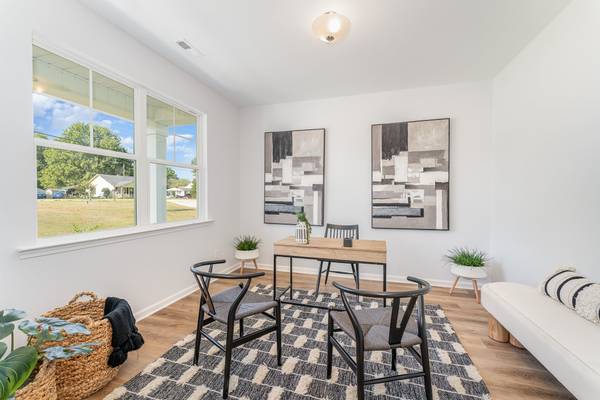 3031 Breslin St - Lot 6, available home by Red Cedar Homes (photo 4 of 10)