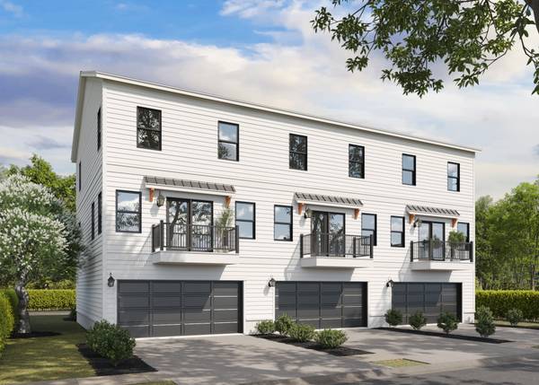 The Oslo community by RC Homes (photo 24 of 24)