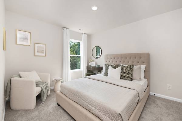 3035 Breslin St - Lot 7, available home by Red Cedar Homes (photo 11 of 16)