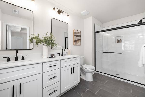 4021 Jenison Valley Court - Lot 11, available home by Red Cedar Homes (photo 15 of 25)