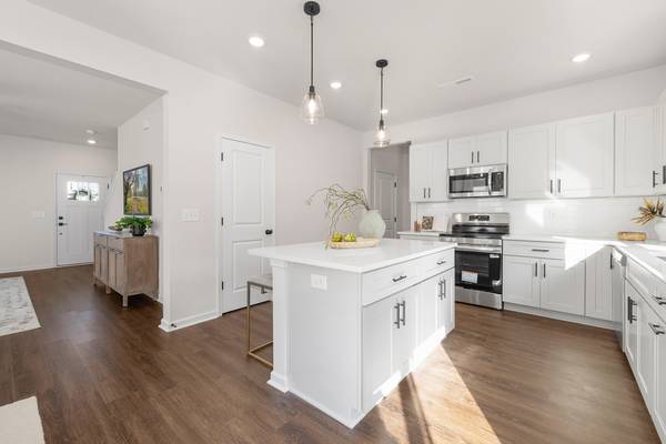 3035 Breslin St - Lot 7, available home by Red Cedar Homes (photo 5 of 16)