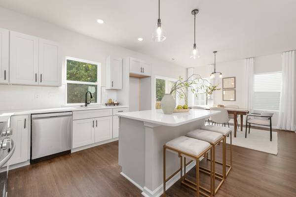 3035 Breslin St - Lot 7, available home by Red Cedar Homes (photo 3 of 16)