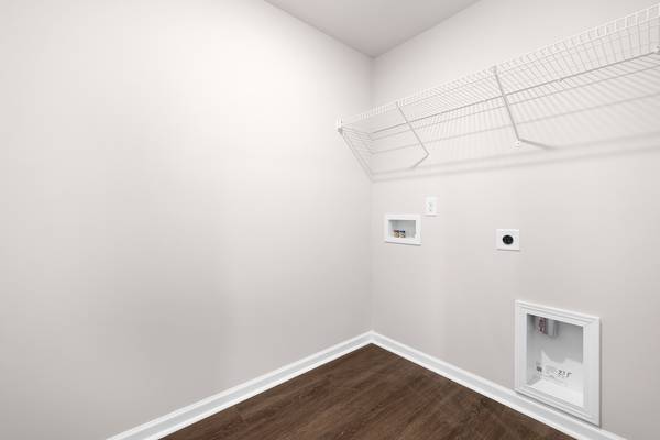 3035 Breslin St - Lot 7, available home by Red Cedar Homes (photo 13 of 16)