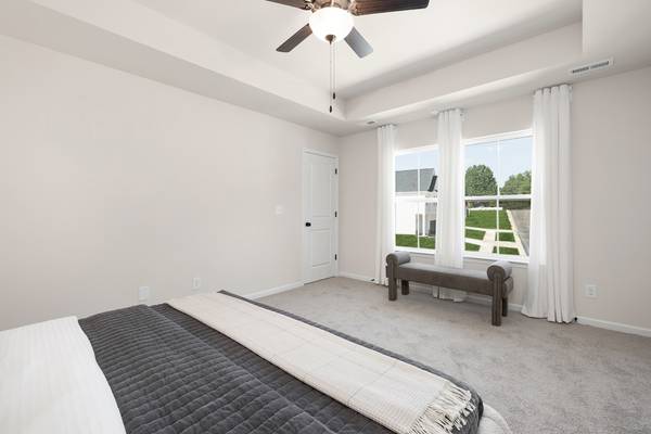 4021 Jenison Valley Court - Lot 11, available home by Red Cedar Homes (photo 25 of 25)