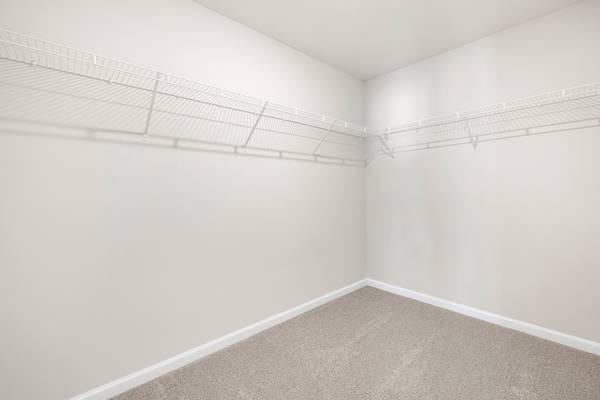 3035 Breslin St - Lot 7, available home by Red Cedar Homes (photo 12 of 16)