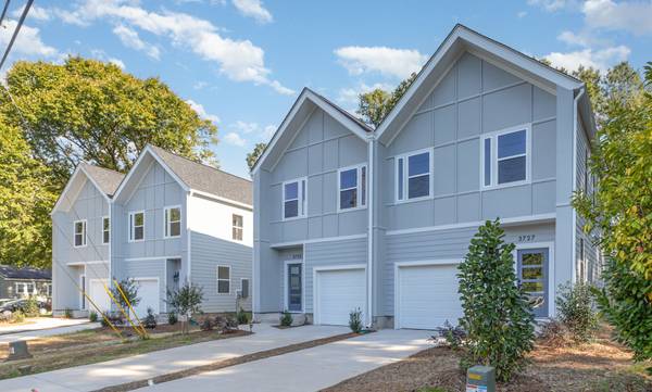 Red Cedar Homes: 002 img 2672 edit 286 scaled e1758312106492