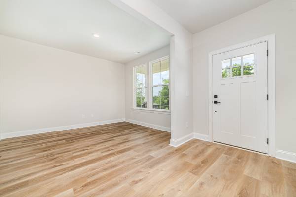 993 Petree Rd, available home by Red Cedar Homes (photo 31 of 58)