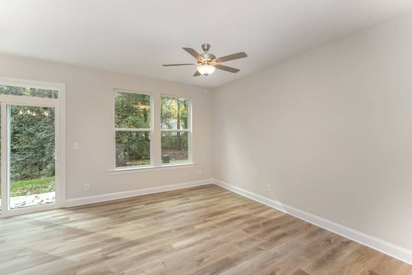 2805 New Pineola Rd - Lot 2B, available home by Red Cedar Homes (photo 1 of 26)