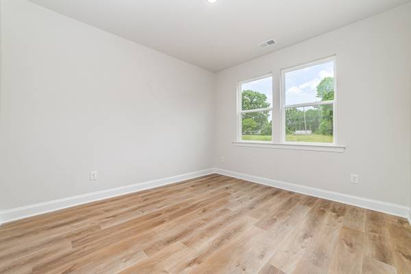 993 Petree Rd, available home by Red Cedar Homes (photo 43 of 58)