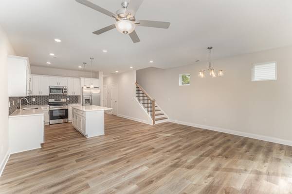 2805 New Pineola Rd - Lot 2B — RC Homes available home (photo 3 of 26)