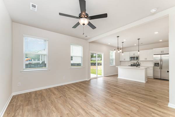 5620 Laborde Ave, available home by Red Cedar Homes (photo 8 of 14)