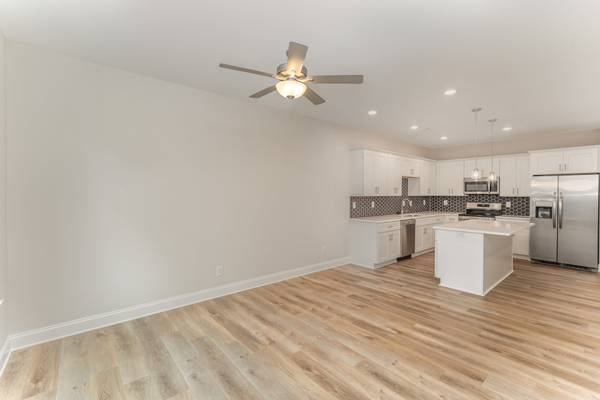 2805 New Pineola Rd - Lot 2B, available home by Red Cedar Homes (photo 4 of 26)
