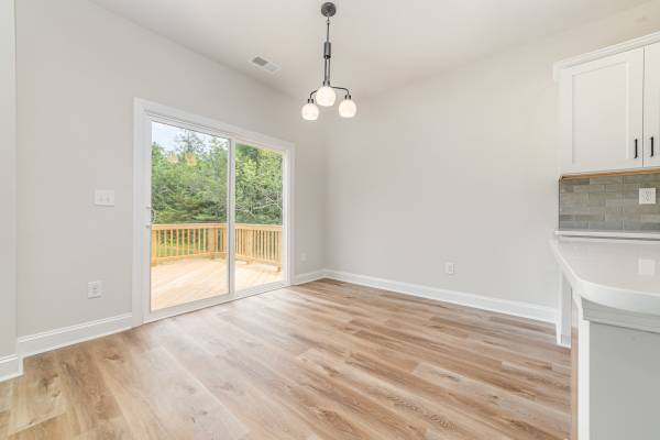 993 Petree Rd, available home by Red Cedar Homes (photo 32 of 58)