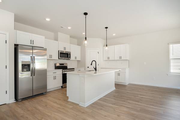 2055 Sadler Woods Ln - Lot 29, available home by Red Cedar Homes (photo 2 of 18)