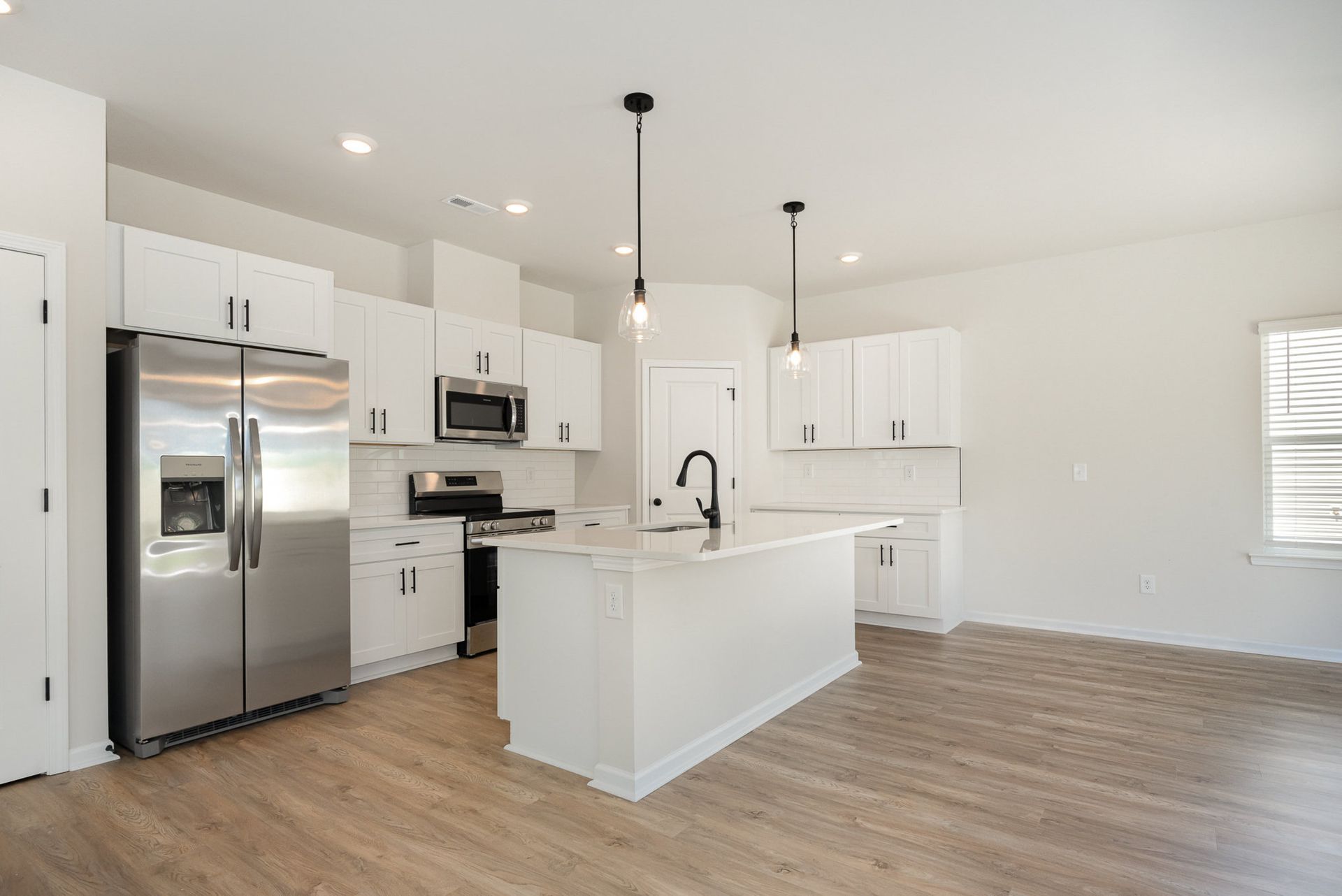 2055 Sadler Woods Ln - Lot 29, available home by Red Cedar Homes (photo 2 of 18)