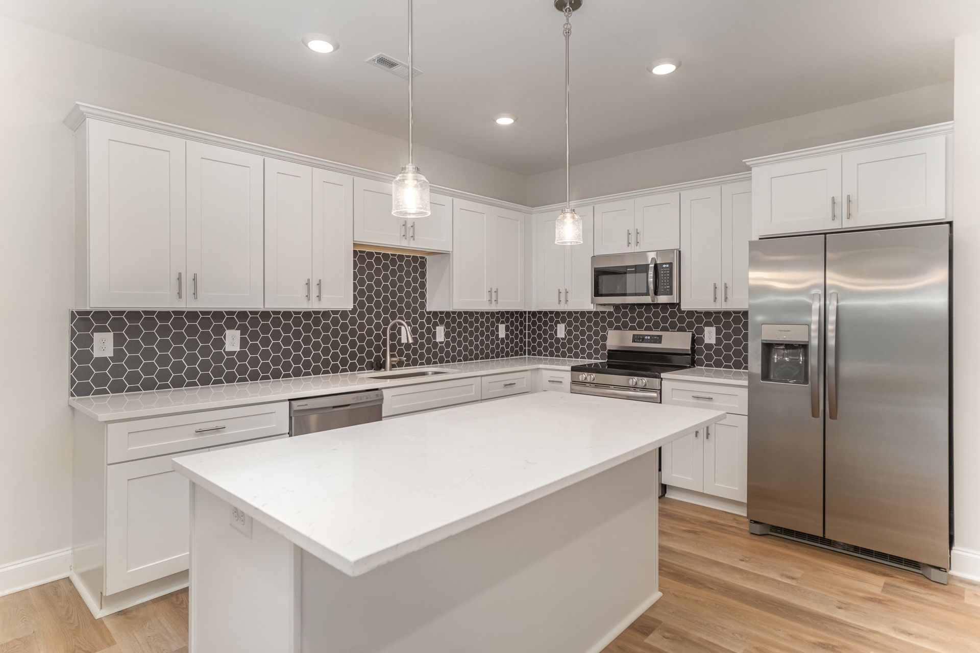 2805 New Pineola Rd - Lot 2B — RC Homes available home (photo 6 of 26)