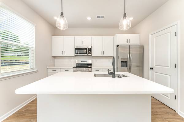 5620 Laborde Ave, available home by Red Cedar Homes (photo 5 of 14)