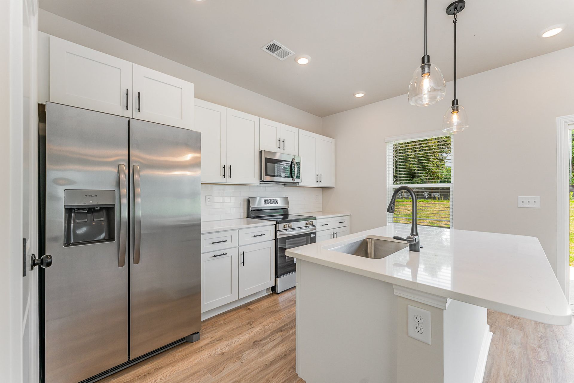 5620 Laborde Ave, available home by Red Cedar Homes (photo 4 of 14)
