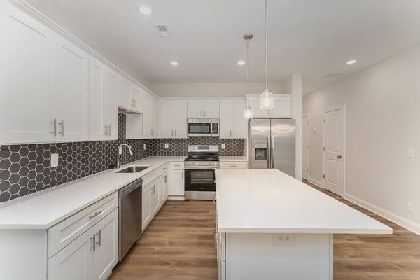 2805 New Pineola Rd - Lot 2B — RC Homes available home (photo 7 of 26)