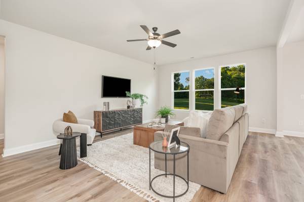 993 Petree Rd, available home by Red Cedar Homes (photo 24 of 58)