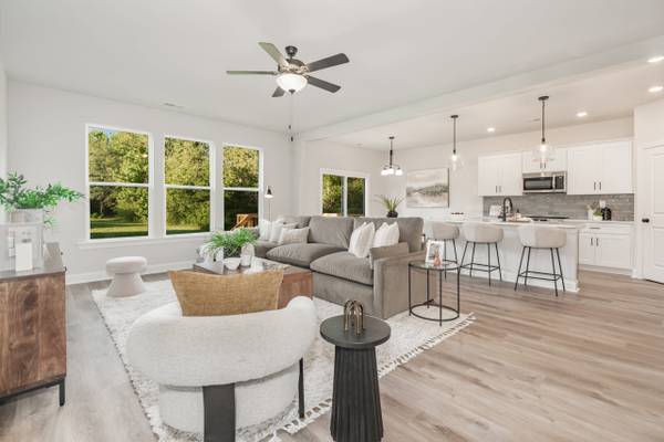 993 Petree Rd, available home by Red Cedar Homes (photo 25 of 58)