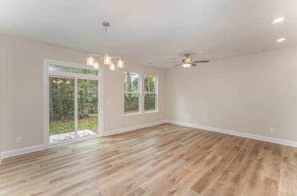 2805 New Pineola Rd - Lot 2B — RC Homes available home (photo 9 of 26)