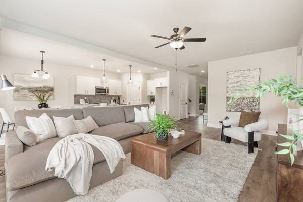993 Petree Rd, available home by Red Cedar Homes (photo 26 of 58)