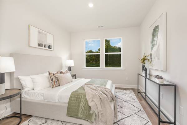 993 Petree Rd, available home by Red Cedar Homes (photo 27 of 58)