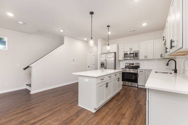 Red Cedar Homes: 014 img 2735 edit 289 scaled