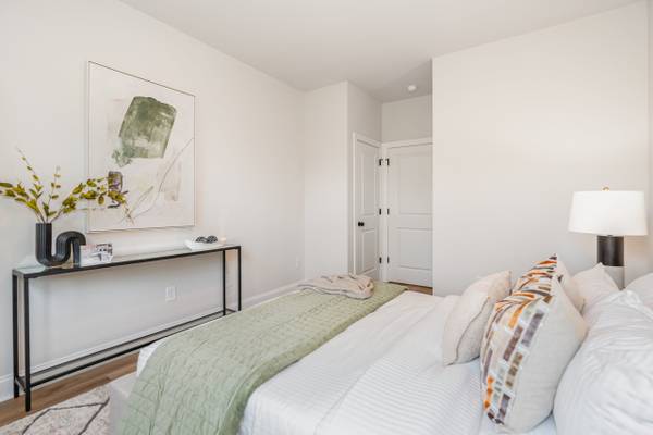 993 Petree Rd, available home by Red Cedar Homes (photo 28 of 58)
