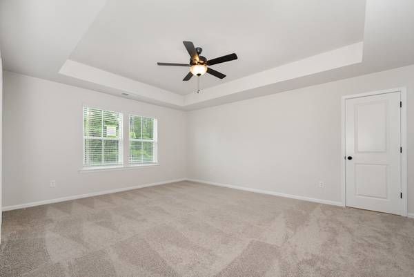 2055 Sadler Woods Ln - Lot 29, available home by Red Cedar Homes (photo 13 of 18)