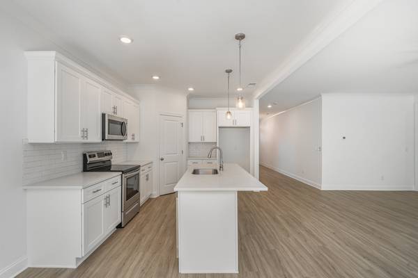 993 Petree Rd, available home by Red Cedar Homes (photo 7 of 58)