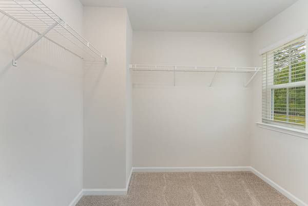 5620 Laborde Ave, available home by Red Cedar Homes (photo 12 of 14)