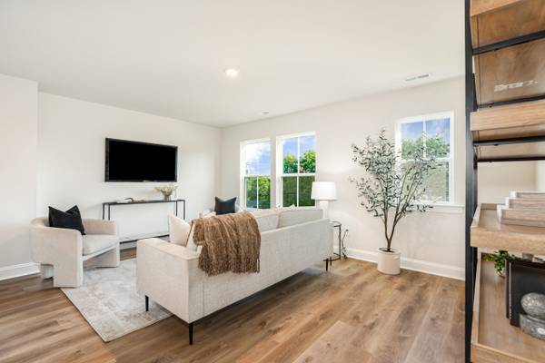 993 Petree Rd, available home by Red Cedar Homes (photo 29 of 58)