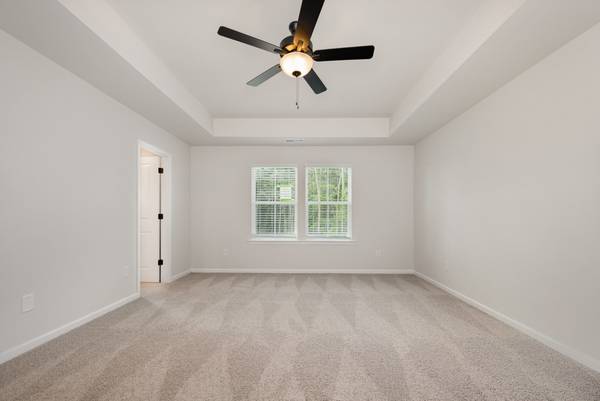 2055 Sadler Woods Ln - Lot 29, available home by Red Cedar Homes (photo 11 of 18)