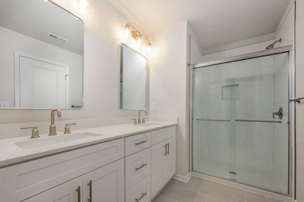 5620 Laborde Ave, available home by Red Cedar Homes (photo 7 of 14)