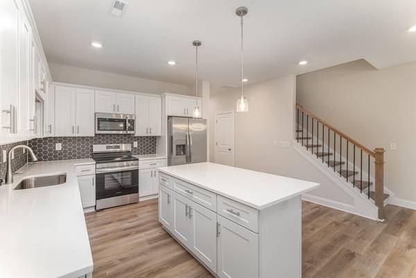 2805 New Pineola Rd - Lot 2B — RC Homes available home (photo 13 of 26)