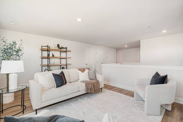 993 Petree Rd, available home by Red Cedar Homes (photo 30 of 58)