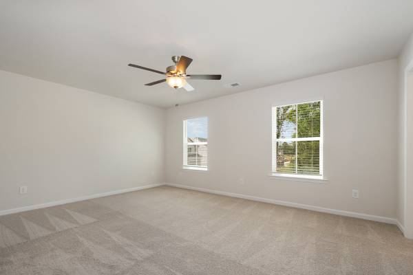 5620 Laborde Ave, available home by Red Cedar Homes (photo 11 of 14)
