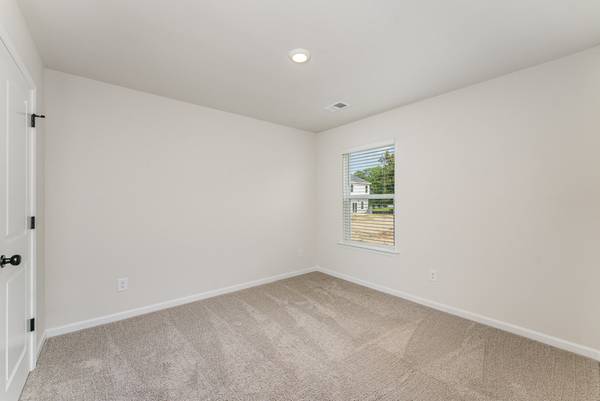 5620 Laborde Ave, available home by Red Cedar Homes (photo 9 of 14)