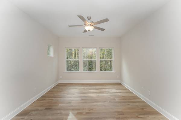 2805 New Pineola Rd - Lot 2B — RC Homes available home (photo 16 of 26)